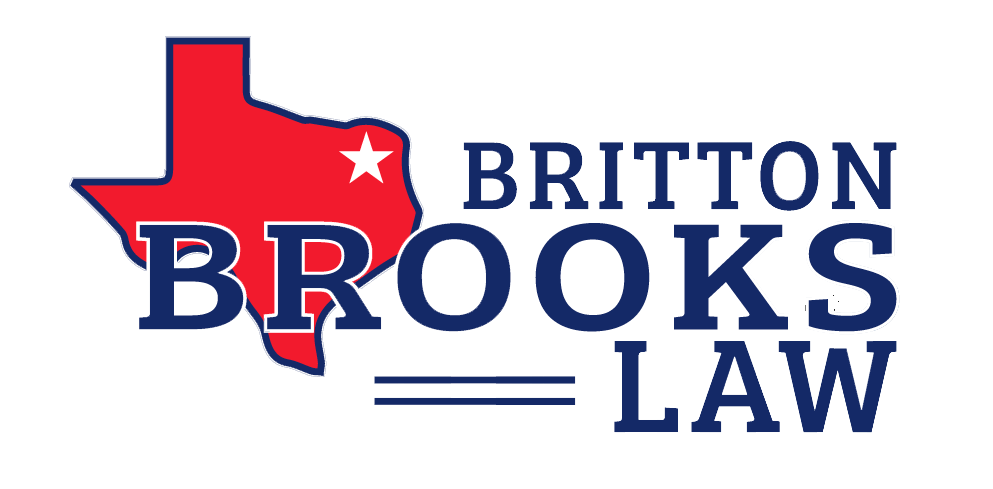 Britton Brooks Law